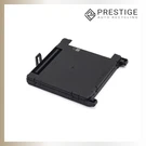 2016-2020 Toyota Mirai Engine Fuel Cell Control Module 89220-62020. Fixed Price $108.90.