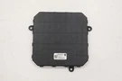 2023 - 2024 Fisker Ocean Phone Key Control Module Unit Oem FM2980200180L. Fixed Price $235.84.