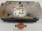 7L5035456G Radio Amplifier From 2008 Porsche Cayenne 10878338. Fixed Price $159.83.