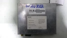 06 Bmw X5 Sirius Satellite Radio Receiver 65120398140. Fixed Price $100.00.