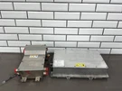 12-15 Tesla Model Gen High Voltage Battery Charger Module (6009278-00-F) Oem. Fixed Price $140.25.