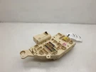 99 Toyota Landcruis Cabin Fuse Box 82720-60022. Fixed Price $168.75.