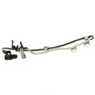 Abs Wheel Speed Sensor Wve 5S6848 Fits 94-95 Toyota Celica. Fixed Price $451.94.