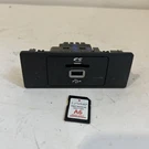 2015 Ford Fusion Usb Sd Reader Media Interface Control Module GC3T-14F014-AA Oem. Fixed Price $55.00.