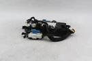 Driver Chassis Ecm 221 Type S63 Door Fits 07-09 Mercedes S-class 12841. Fixed Price $64.00.