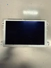 Audi Q5 A4 Q7 Mmi Display Screen Monitor 4F0919604 Oem. Fixed Price $61.50.