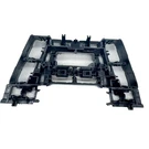 New Convertible Close Switch Base Bracket For Porsche 911 992 2018-2024. Fixed Price $150.79.