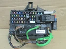 11 12 13 Ford F150 F-150 Interior Cabin Fuse Box Relay Block EC3T14B476BA. Fixed Price $125.00.