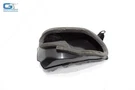 2021 - 2023 Toyota Venza Hybrid Drive Motor Comportment Cooling Fan Duct Oem. Fixed Price $24.74.
