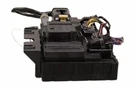 Escape 2009 Fuse Box Cabin Authentic Oem. Fixed Price $72.95.