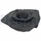 Suspension Strut Support Bearing For Nissan Renault 1.0-2.0L 03-14 8200504291. Fixed Price $24.65.