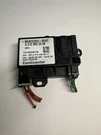Oem A2129003408 Mercedes-benz E350 Fuel Pump Control Module 2011. Fixed Price $78.16.
