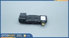2010-2018 Mercedes C250 Front Windshield Temperature Sensor A2048210851 Oem. Fixed Price $15.75.