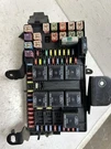 2002 Ford F250 F350 Super Duty Dash Fuse Junction Block 2C7T-14A067-AN. Fixed Price $135.00.