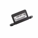 Genuine Gm Suspension Yaw Sensor 13514502. Fixed Price $123.59.