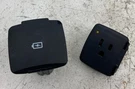 2020-2023 Lincoln Aviator Rear Center Console Usb Plug Socket. Fixed Price $63.75.