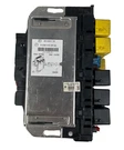 2000 - 2006 Mercedes S430 S500 At Sam Front Fuse Box Oem 028 545 98 32. Fixed Price $75.00.