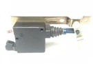 Gm Oem 15994853 15139675 Tailgate Glass Release Actuator 1995-05 Blazer Bravada. Fixed Price $84.45.