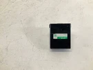 13-14 Toyota Avalon Virtual Engine Sound Module Oem Cm. Fixed Price $59.99.