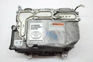 2012-2016 Toyota Prius Vin B3 7TH & 8TH Digit Hybrid Dc Converter Inverter. Fixed Price $274.99.