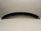 2014-2017 Mercedes-benz CLS550 Rear Trunk Lid Spoiler Oem A218 793 03 88. Fixed Price $77.00.