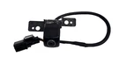 2015 Hyundai Tucson Used Oem Camera Monitor Sensor Backup Rear View. Fixed Price $94.99.
