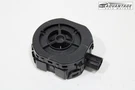 2020 Toyota Camry Vehicle Sound Alert Speaker Warning Anti Theft 86570-33090 Oem. Fixed Price $43.67.