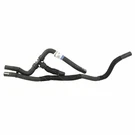 Genuine Ford Hvac Heater Hose Assembly DS7Z-8B081-E. Fixed Price $103.00.