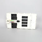 Bmw 328I 335I 428I 435I Front Electronic Control Module 61359315682 Oem. Fixed Price $161.99.