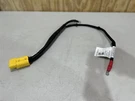 2022 Ferrari 488 Evo Challenge Emergency Jump Starter Cable 336212 Race Car. Fixed Price $36.76.