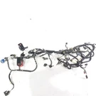 2017 Jaguar Xe Oem Engine Wiring Harness Rwd Gas 2.0L. Fixed Price $200.00.