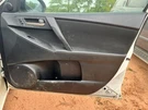 Mazda 2012 Fuse Box Cabin 104831471. Fixed Price $176.00.