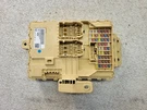 2020 2021 2022 Kia Soul Instrument Junction Cabin Fuse Box 91950-K0070. Fixed Price $90.00.