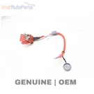 2015-2017 Bmw M4 Positive (+) Battery Cable 9259425. Fixed Price $44.49.