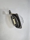 Volvo XC40 Rh Drl Control Module Headlamp 90122311. Fixed Price $40.00.
