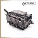 2010-2014 Lexus CT200H Power Inverter W/ Converter G9200-79015. Fixed Price $369.60.