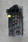 99-03 Ford F150 F-150 Cabin Fuse Junction Box 1L3T-14A067-AB Lifetime Warranty. Fixed Price $105.26.