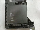 A66-22300-001 Freightliner Cascadia 2022 Fuse Box (12330338. Fixed Price $320.68.