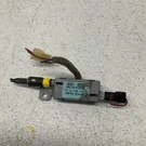 Antenna Right Amplifier 96270-F2000 2017 Hyundai Elantra Se 2016 2018 2019 2020. Fixed Price $22.50.