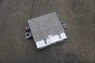 Assist Parking Sensor Control Module 0009001808 Mercedes S600 W222 2015-17. Fixed Price $55.99.