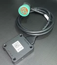PT30+CABLE Bundle-holiday Sale-eld Geosavi Buy America. Fixed Price $199.98.