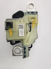 Tesla Model 2018 High Voltage Battery Converter P1089334-00-H C92. Fixed Price $95.00.