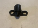 2012-20 Tesla Model Rear Passenger Side Trunk Bumper Buffer Damper Stopper Oem. Fixed Price $24.99.