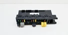 Mercedes-benz Class Genuine Front Sam Control Module, Unit New. Fixed Price $1270.00.