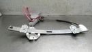 97 - 99 Acura Cl Right Passenger Front Electric Door Window Regulator 2.3L/3.0L. Fixed Price $39.96.