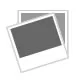 950-0166 Fuel Pump And Strainer Set For Denso. Fixed Price $174.60.