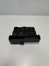 07-13 Bmw E82 E90 E92 E93 135I 328I 335I Cabin Fuse Box Assembly 9119444 Oem. Fixed Price $44.99.
