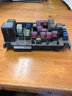 Fuse Box Engine Compartment Base 06-09 Legacy And Outback 2.5L. Fixed Price $38.50.