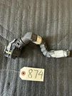 Bosch Connector Housing Plug- P/n: 192840 30007472C92. Fixed Price $35.99.