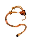 2024-2025 Kia EV9 High Voltage Battery Charger Port Socket Outlet 91683-DO040. Fixed Price $680.00.